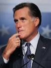http://jamestowncomet.files.wordpress.com/2012/04/mitt-romney-1.jpg