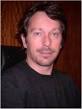 Peter Andermatt