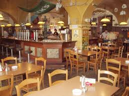 Bildergebnis für centimeter