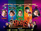http://www.moviewallpaper.net/wpp/Jolie_Vanier_in_Shorts_Wallpaper_5_800.jpg