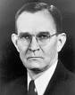 UMSTEAD, William Bradley