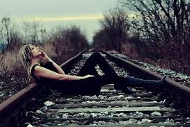 جملات خیلی خیلی زیبا همراه با عکس های مرتبط 1