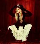 Bret Michaels Wants Stevie Nicks for Next Album Image