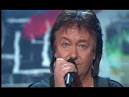 Back For Good Chris Norman