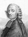 File:L'abbé d'Olivet after