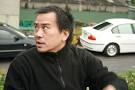 作業》廣徵老中幼三世代演員