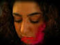 short movie made by aafje (assignment Willem de Kooning academie)