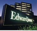 100 Best Companies to Work For 2008: Edward Jones snapshot | FORTUNE