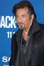 Al Pacino Celebrities attend the "Jack And Jill" Los Angeles premiere at ... - Al+Pacino+Jack+Jill+Los+Angeles+Premiere+Arrivals+JMAeEfT8Cogl