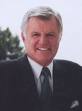 Ted Kennedy - Wikipedia