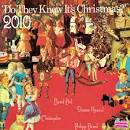 Mashup-Germany – Do they know it's Christmas time 2010 « Mashup ...