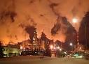 ecosocialism canada: Cancún Summit Gives Fossil Fuels a Free Pass