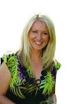 Inn Trending �� Esther Mcvey Gmtv