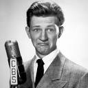 Donald O'Connor : Photo #