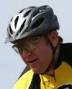 Adam Reynders