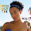 Photo Gallery: File:<b>Corinne Bailey Rae</b> - I'd