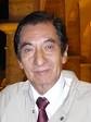 J. C. Krüger fue profesor de
