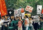 File:Anti-American Protests Liu Kai b3.jpg - Wikipedia, the free ...