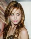 http://www.poster.net/olsen-twins-the/olsen-twins-the-photo-mary-kate-olsen-6234383.jpg