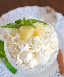 Image result for pineapple recipesurl?q=https://www.thecountrycook.net/pineapple-fluff/