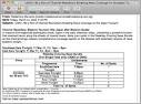 One man's breakdown is another's income opportunity « Everything ...