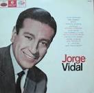 Con mucha tristeza recibimos la noticia de la muerte de Jorge Vidal, ... - CMS_1284513558082_JORGE_VIDAL_FOTO_[1]
