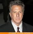 Emma Thompson reveals her screen chemistry with Dustin Hoffman - Dustin-Hoffman2