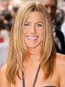 http://2.bp.blogspot.com/-4PmXGgxdrM8/Toersr_COtI/AAAAAAAAAG8/_DWNKozstJI/s400/jennifer-aniston-hairstyle-01.jpg