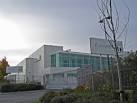 Halewood - Novartis offices - via Daymix