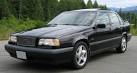 Used Volvo 850 for Sale by Owner: Buy Cheap Pre-Owned Volvo 850 Cars