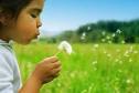 How To Teach An Autistic Child