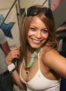 Blu Cantrell Image Blu Cantrell   Pictures 1 Picture 6