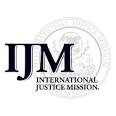 International Justice Mission Calls on Obama to Help End Global Slavery