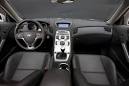 Review: 2010 Hyundai Genesis Coupe 2.0T | The Truth About Cars