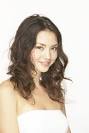 Images?q=tbn:ANd9GcTFVTbXVNAIjN5ZMhWmYMrbEk6YNkwEL3IZYu61Bp0MLpxIo9_-Jwb