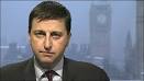 BBC News - Douglas Alexander says UK government to help Haiti