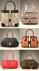 http://www.dress-review.com/wp-content/uploads/2012/04/Designers%E2%80%99-designed-Handbags1.jpg
