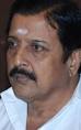 Actor Sivakumar is also a well