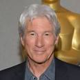Richard Gere pronunciation
