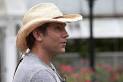Sweet Home Alabama' producer Andrew Glassman explains the ...