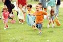 Tips for a Perfect Easter Egg Hunt | MuchBuy.com's Blog