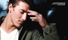 Eric Balfour Image Eric Balfour Posing | Images99. Picture 5