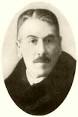 Bécs, 1933. április 23.