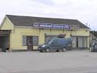 H4373 : michael doherty oils, Omagh. near to Mount Pleasant and an Oghmagh, - via Daymix