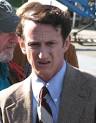 Richard Jenkins – The