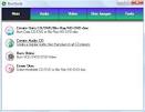 Free CD DVD Blu Ray HD DVD Burn Suite 1.10.