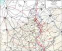 Battle of the Bulge - Wikipedia, the free encyclopedia