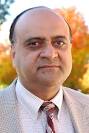 Email: ravi DOT sandhu AT utsa