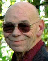 Dennis Richard Thomason Obituary: View Dennis Thomason\u0026#39;s Obituary ... - THOMASON_DENNIS_13_CC_03162013