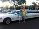 ABC Limo service - Picture of ABC Limousine Tours, Honolulu ...